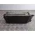 Intercooler para Ford Tourneo Courier (C4A)