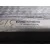 Intercooler para Ford Tourneo Courier (C4A)