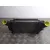 Intercooler para Ford Tourneo Courier (C4A)