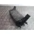 Intercooler para Ford Tourneo Courier (C4A)
