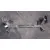 Puente Trasero para Ford Tourneo Courier (C4A)