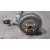 Puente Trasero para Ford Tourneo Courier (C4A)