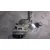 Puente Trasero para Ford Tourneo Courier (C4A)