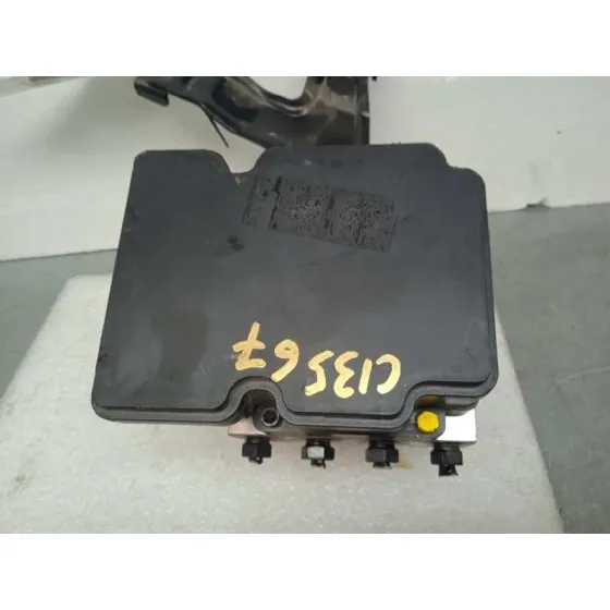 Abs para Kia Cee'd