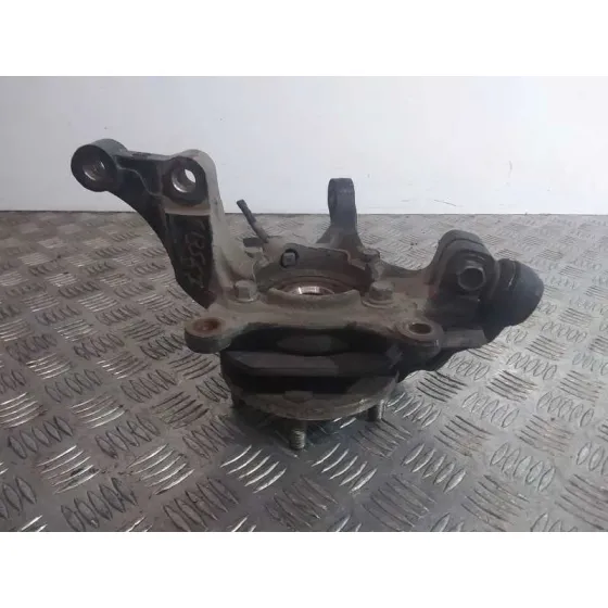 Mangueta Delantera Derecha para Kia Cee'd