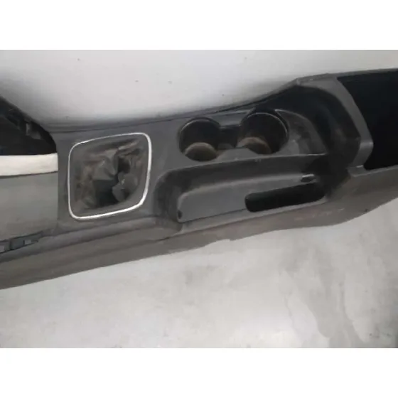 Apoyabrazos Central para Kia Cee'd