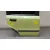 Puerta Trasera Derecha para Fiat Panda (169)