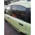 Puerta Trasera Izquierda para Fiat Panda (169)