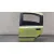 Puerta Trasera Izquierda para Fiat Panda (169)