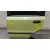 Puerta Trasera Izquierda para Fiat Panda (169)