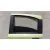 Puerta Trasera Izquierda para Fiat Panda (169)