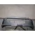 Paragolpes Delantero para Peugeot 407