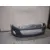 Paragolpes Delantero para Peugeot 407
