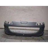 Paragolpes Delantero para Peugeot 407
