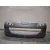 Paragolpes Delantero para Peugeot 407