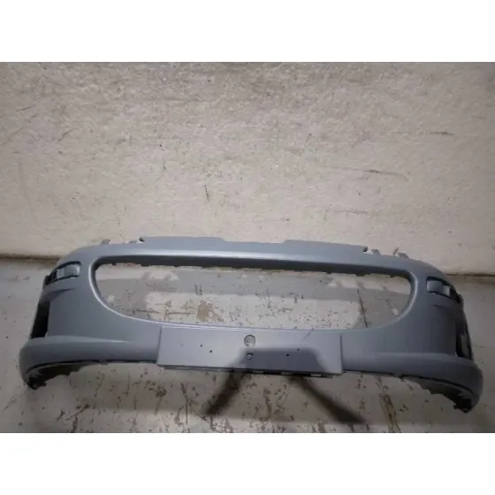Paragolpes Delantero para Peugeot 407