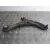 Brazo Suspension Inferior Delantero Derecho para Ford Tourneo Courier (C4A)