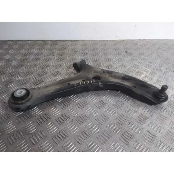 Brazo Suspension Inferior Delantero Derecho para Ford Tourneo Courier (C4A)
