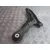 Brazo Suspension Inferior Delantero Derecho para Ford Tourneo Courier (C4A)