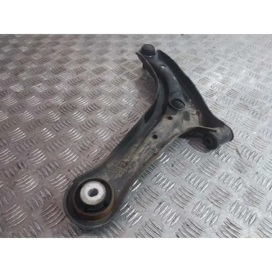 Brazo Suspension Inferior Delantero Derecho para Ford Tourneo Courier (C4A)