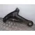 Brazo Suspension Inferior Delantero Derecho para Ford Tourneo Courier (C4A)