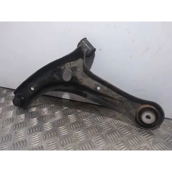 Brazo Suspension Inferior Delantero Derecho para Ford Tourneo Courier (C4A)