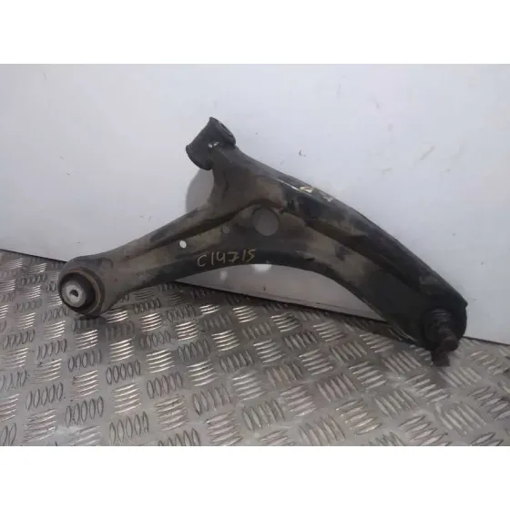 Brazo Suspension Inferior Delantero Derecho para Ford Tourneo Courier (C4A)