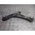 Brazo Suspension Inferior Delantero Izquierdo para Ford Tourneo Courier (C4A)