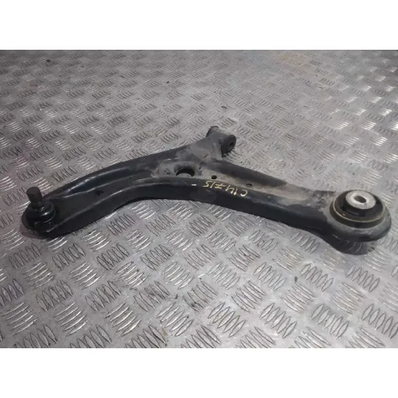 Brazo Suspension Inferior Delantero Izquierdo para Ford Tourneo Courier (C4A)