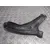 Brazo Suspension Inferior Delantero Izquierdo para Ford Tourneo Courier (C4A)