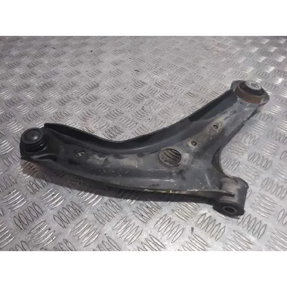 Brazo Suspension Inferior Delantero Izquierdo para Ford Tourneo Courier (C4A)