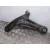 Brazo Suspension Inferior Delantero Izquierdo para Ford Tourneo Courier (C4A)