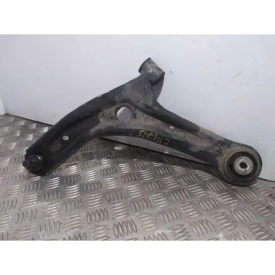 Brazo Suspension Inferior Delantero Izquierdo para Ford Tourneo Courier (C4A)