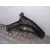 Brazo Suspension Inferior Delantero Izquierdo para Ford Tourneo Courier (C4A)