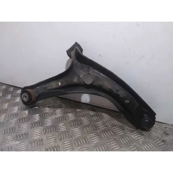 Brazo Suspension Inferior Delantero Izquierdo para Ford Tourneo Courier (C4A)
