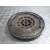 Volante Motor para Bmw Serie 1 Berlina (E81/E87)