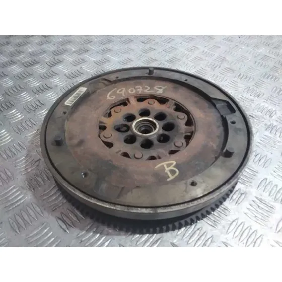 Volante Motor para Bmw Serie 1 Berlina (E81/E87)