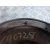 Volante Motor para Bmw Serie 1 Berlina (E81/E87)