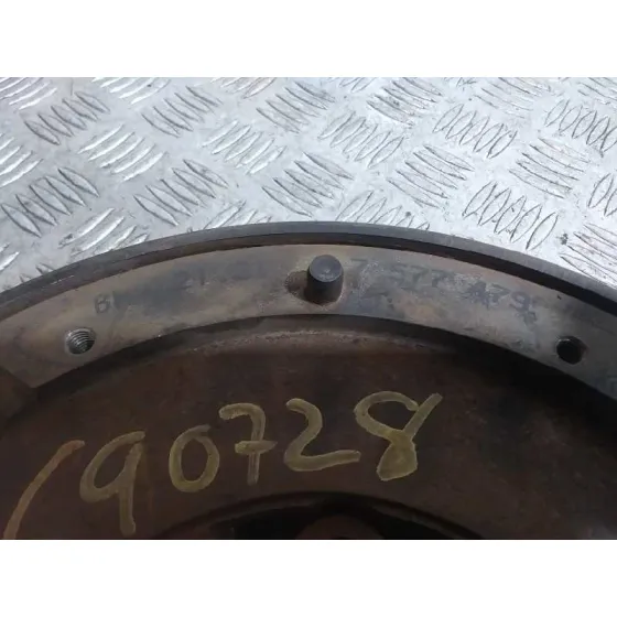 Volante Motor para Bmw Serie 1 Berlina (E81/E87)