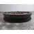 Volante Motor para Bmw Serie 1 Berlina (E81/E87)
