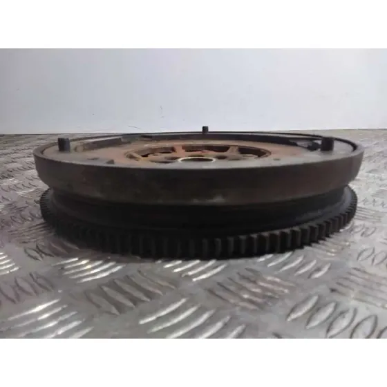 Volante Motor para Bmw Serie 1 Berlina (E81/E87)