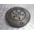 Volante Motor para Bmw Serie 1 Berlina (E81/E87)