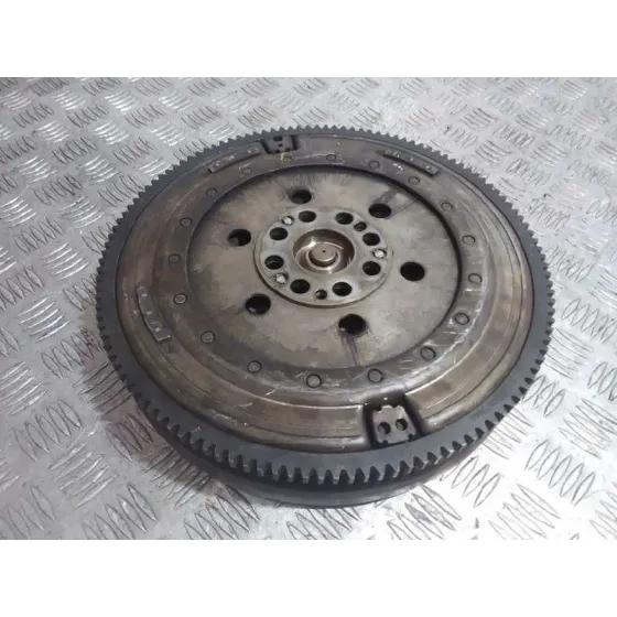Volante Motor para Bmw Serie 1 Berlina (E81/E87)