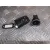 Conmutador De Arranque para Saab 9-5 Lim. (03. 2010->)