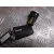 Conmutador De Arranque para Saab 9-5 Lim. (03. 2010->)