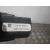 Conmutador De Arranque para Saab 9-5 Lim. (03. 2010->)