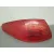 Piloto Trasero Izquierdo para Peugeot 607 (S1)
