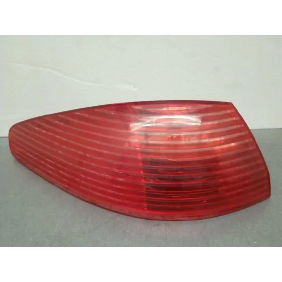Piloto Trasero Izquierdo para Peugeot 607 (S1)