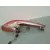 Piloto Trasero Izquierdo para Peugeot 607 (S1)