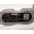 Rampa Inyectora para Nissan Interstar Mod. 04 (X70)